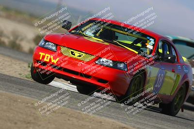 media/Sep-28-2025-24 Hours of Lemons (Sun) [[5dfe0e5f6e]]/9am (Star Mazda)/